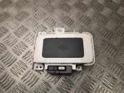 Wireless Charging Station TOYOTA PRIUS (_W5_) 1.8 Hybrid 861C047010