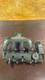 Ansaugbrücke CITROËN C5 III (RD_) 2.0 HDi 140 9662688980