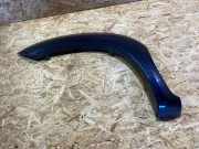 Kotflügellerweiterung vorne links TOYOTA HILUX VII Pick-up (_N1_, _N2_, _N3_) 3.0 D-4D 4WD (KUN26) 53848-0K020