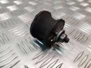 Getriebestütze BMW 1er (E87) 6771220