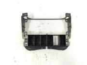 Armaturenbrett Verkleidung VW POLO (6N2) 1.4 TDI 6N0858305C