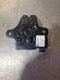 Heckklappenschloss OPEL INSIGNIA A Sedan (G09) 2.0 CDTI (69) 13501988