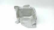 Heat Insulation MERCEDES-BENZ GLC (X253, C253) 300D 4-matic A2134702300