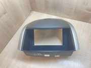 Lautsprecherabdeckung RENAULT KOLEOS I (HY_) 2.0 dCi (HY0K) DYR84862JY01A
