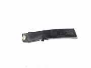 Stoßstangenhalter hinten rechts PORSCHE CAYENNE (92A) 3.6 7P5807046
