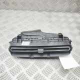 Frischluftgrill OPEL MOKKA MOKKA-e 98362777ZD