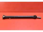 Kardanwelle Mazda MX-5 IV (ND)