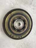RIEMENSCHEIBE PEUGEOT 508 1.6 HDi 9643354180