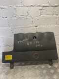 Motorabdeckung Nissan Primera Traveller (WP12)