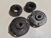 Hintere Federgummiunterstützung MERCEDES-BENZ C (W205) C 220 BlueTEC / d (205.003) 2053240384