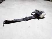 Sicherheitsgurt hinten rechts VW PASSAT B7 (362) 2.0 TDI 3C5857806K