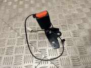 Gurtschloss Citroen DS5 () 27712AEU