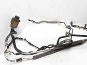 Servolenkungskühler VOLVO XC60 II (246) 2.0 T5 AWD 31280756