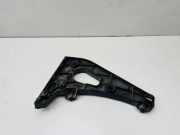 Stoßstangenhalter hinten rechts AUDI A1 (8X1, 8XK) 1.6 TDI 8X0807378
