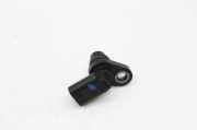 Nockenwellensensor MERCEDES-BENZ C (S206) C 200 A2549050502