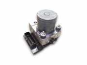 ABS Hydraulikblock JAGUAR XF (X250) 3.0 D DX232C405BE