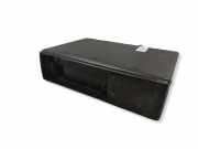 CD-Wechsler AUDI A4 Avant (8D5, B5) 1.9 TDI 4B0035111A
