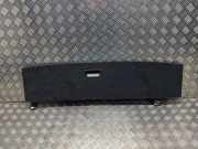 Bodenbelag Kofferraum BMW 3er (F30, F80) 7311432