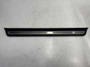 Zierleiste Kia Stinger (CK) 85873J5100