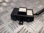 Andere Steuergeräte CITROËN XSARA (N1) 1.8 i 16V