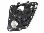 Fensterheber rechts hinten VW Touareg II (7P) 7P6839756A