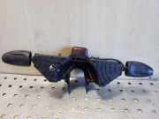 Lenkstockschalter VW SHARAN (7M8, 7M9, 7M6) 1.9 TDI 01530011 95VW13335BBW