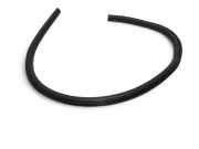 Türgummi rechts vorne Audi A7 Sportback (4G) 4G8831707A