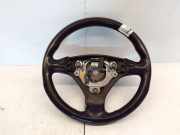 Lenkrad Audi Allroad (4B) 8Z0419091L