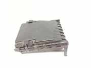Sicherungskastenabdeckung VW PASSAT B5 (3B2) 1.8 T 1K0937132F