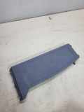 Andere Teile des Innenraums MERCEDES-BENZ VITO / MIXTO Furgon (W639) 115 CDI P0099395