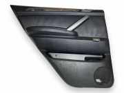 Türpolster hinten links BMW X5 (E53) 3.0 i 8408569
