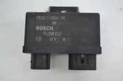 Zündkerzenrelais LAND ROVER RANGE ROVER SPORT (L320) 3.0 D 4x4 9665940680 0281003048