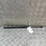 Heckklappe Gasdruckfeder rechts VW T-ROC (A11) 1.5 TSI 2GA827550C