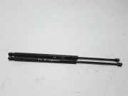 Heckklappendämpfer rechts Land Rover Range Rover III (L322)