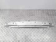 Stoßstangenbalken vorne OPEL VECTRA B (36_) 2.0 DTI 16V