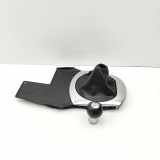 Schaltknauf MAZDA MX-5 IV (ND) 2.0 N243-64-341