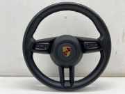 Lenkrad PORSCHE Taycan Sport Turismo (Y1C) 4S Performance Battery Plus 9J1880201E