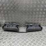 Kühlerluftumlenker SUBARU FORESTER (SJ) 2.0 D AWD 91165-SG010