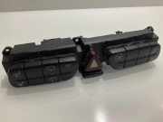 Schalter für Warnblinker Mercedes-Benz Sprinter 5t Kasten (906) 2038218658