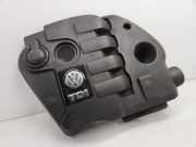 Motorabdeckung VW PASSAT Variant B5 (3B6) 1.9 TDI 038103925E PA6GF10M20