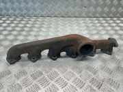 Auspuffkrümmer links BMW 3 Touring (E91) 330 d 7801714