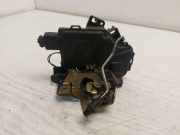 Türschloss links hinten Audi A6 Avant (4B, C5)