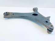 Querlenker vorne SUBARU FORESTER (SH_) 2.0 D AWD (SHH) 20202SC012