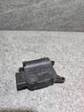 Air Flap Motor VW GOLF VI (5K1) 1.2 TSI 012801392