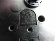 Air Flap Motor OPEL ZAFIRA TOURER C (P12) 2.0 CDTi DA644001U 410473243