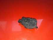 Regelventile für Innenraumheizung MERCEDES-BENZ S (W221) S 320 CDI 30052006 EFB330