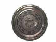 Teilepaket Antrieb VW Passat B8 (3G) 04E105266K