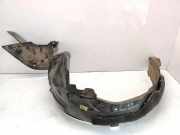 Innenkotflügel vorne links HONDA CIVIC IX (FK) 2.2 i-DTEC (FK3) 74151TV000