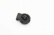 Türlautsprecher vorne links MAZDA 3 (BM) 2.2 D BHP266960