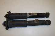 Stoßdämpfer-Set hinten BMW Z3 Roadster (E36) 3.2 i 2228358